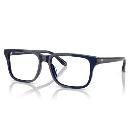 Emporio Armani 0EA 3250U 6201